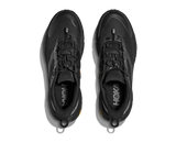 HOKA TRANSPORT 2 WIDE MEN'S