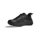 HOKA TRANSPORT 2 MEDIUM MEN'S