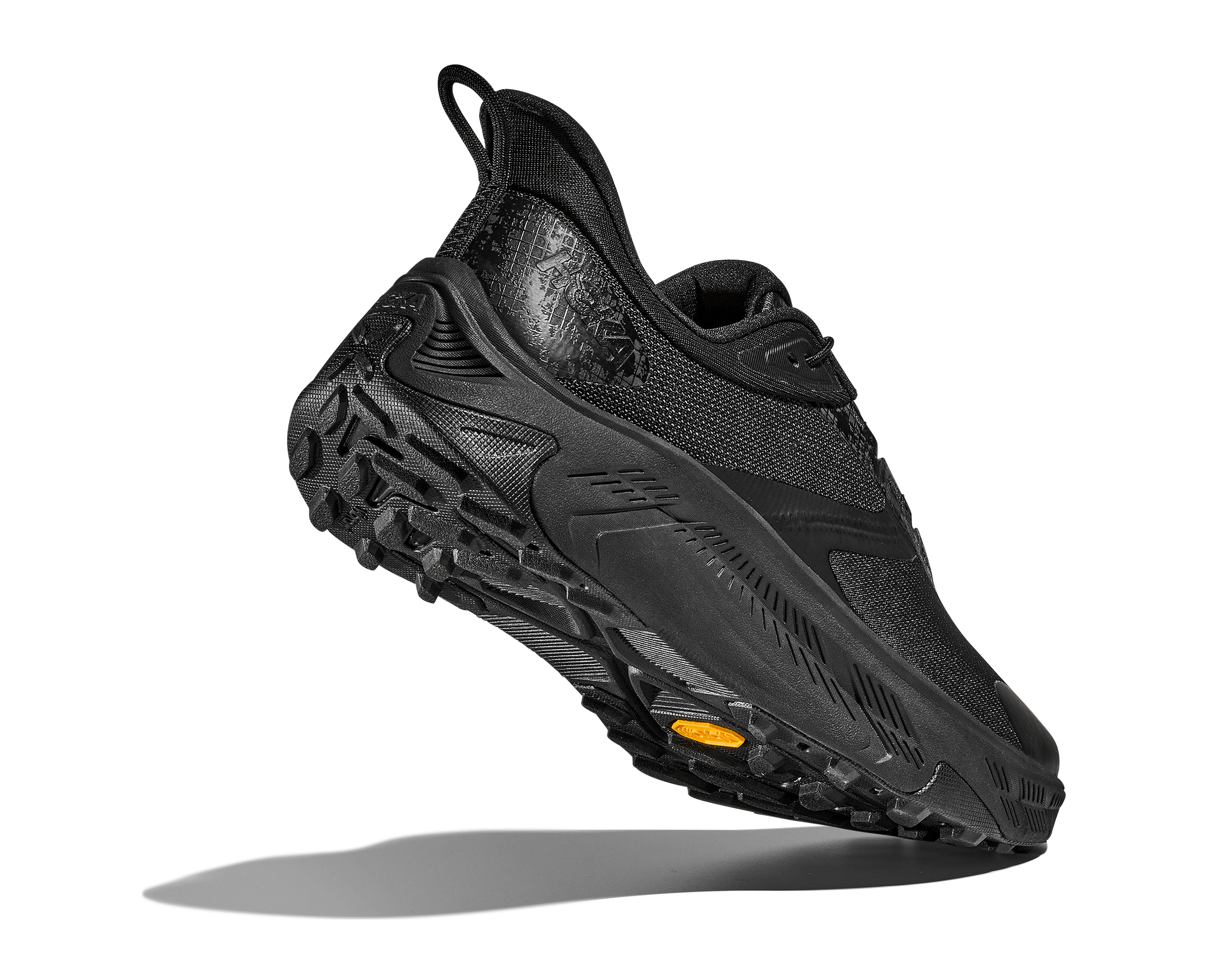 HOKA TRANSPORT 2 WIDE MEN
