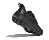 HOKA TRANSPORT 2 MEDIUM MEN'S