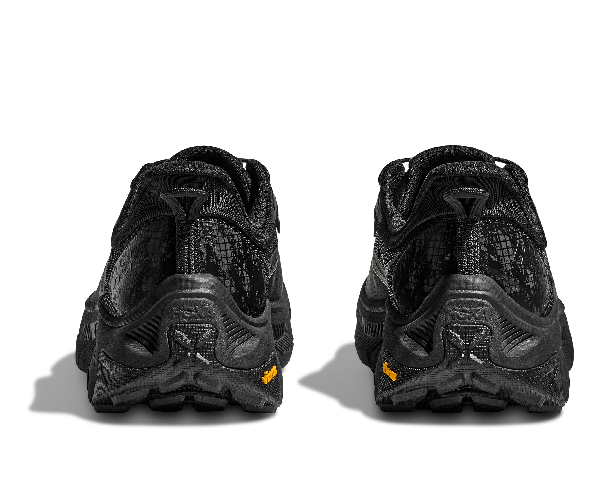 HOKA TRANSPORT 2 WIDE MEN'S – SHOES-n-FEET