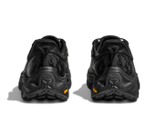 HOKA TRANSPORT 2 WIDE MEN'S