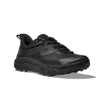 HOKA TRANSPORT 2 MEDIUM MEN'S