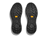 HOKA TRANSPORT 2 MEDIUM MEN'S