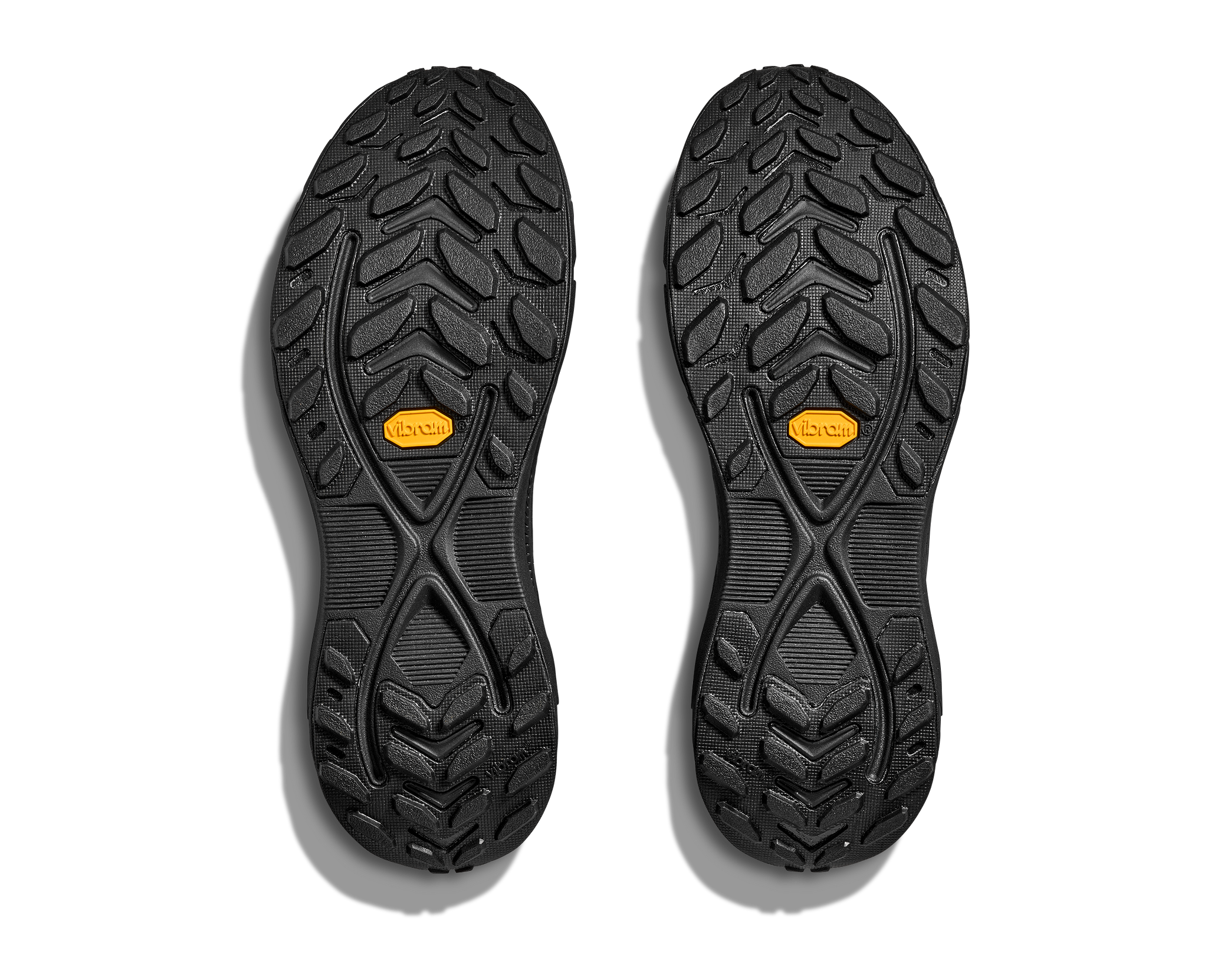 HOKA TRANSPORT 2 WIDE MEN'S – SHOES-n-FEET