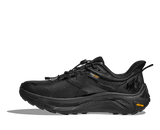 HOKA TRANSPORT 2 MEDIUM MEN'S