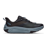 HOKA TRANSPORT 2 MEN'S