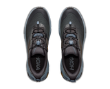HOKA TRANSPORT 2 MEN'S