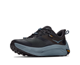 HOKA TRANSPORT 2 MEN'S