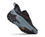 HOKA TRANSPORT 2 MEN'S