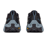HOKA TRANSPORT 2 MEN'S