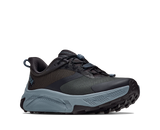 HOKA TRANSPORT 2 MEN'S