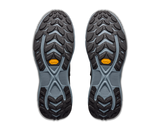 HOKA TRANSPORT 2 MEN'S