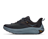 HOKA TRANSPORT 2 MEN'S