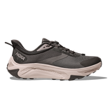 HOKA TRANSPORT 2 MEDIUM MEN'S