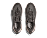 HOKA TRANSPORT 2 MEDIUM MEN'S