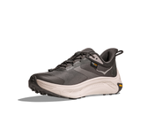HOKA TRANSPORT 2 WIDE MEN'S
