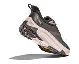 HOKA TRANSPORT 2 MEDIUM MEN'S