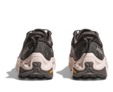 HOKA TRANSPORT 2 WIDE MEN'S