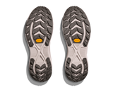 HOKA TRANSPORT 2 MEDIUM MEN'S