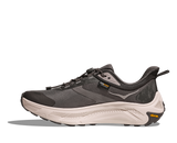 HOKA TRANSPORT 2 MEDIUM MEN'S