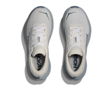 HOKA SOLIMAR WOMEN'S