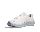 HOKA SOLIMAR WOMEN'S