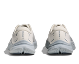 HOKA SOLIMAR WOMEN'S