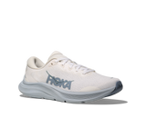 HOKA SOLIMAR WOMEN'S