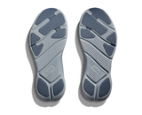 HOKA SOLIMAR WOMEN'S