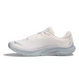 HOKA SOLIMAR WOMEN'S