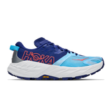 SPEEDGOAT 7 WOMEN