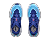 SPEEDGOAT 7 WOMEN