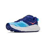 SPEEDGOAT 7 WOMEN
