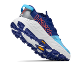 SPEEDGOAT 7 WOMEN