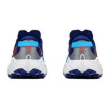 SPEEDGOAT 7 WOMEN