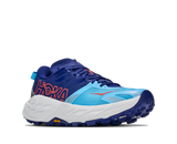 SPEEDGOAT 7 WOMEN