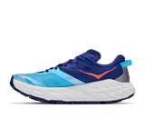 SPEEDGOAT 7 WOMEN