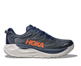 HOKA GAVIOTA 6 MEN'S WIDE