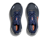 HOKA GAVIOTA 6 MEN'S WIDE