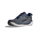 HOKA GAVIOTA 6 MEN'S