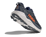 HOKA GAVIOTA 6 MEN'S