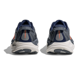 HOKA GAVIOTA 6 MEN'S WIDE