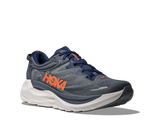 HOKA GAVIOTA 6 MEN'S WIDE