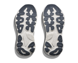 HOKA GAVIOTA 6 MEN'S WIDE