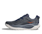 HOKA GAVIOTA 6 MEN'S