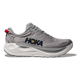 HOKA GAVIOTA 6 MEDIUM MEN'S