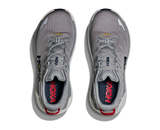 HOKA GAVIOTA 6 MEDIUM MEN'S