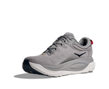 HOKA GAVIOTA 6 MEDIUM MEN'S