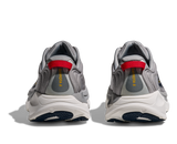 HOKA GAVIOTA 6 MEDIUM MEN'S